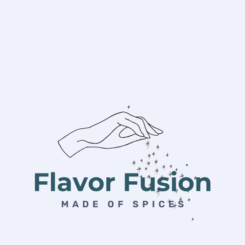 Kilimanjaro Coffee Logo